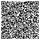 QR code with Triple W Construction contacts