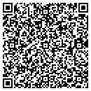 QR code with Systems One contacts