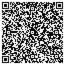 QR code with Integra Computer Service contacts