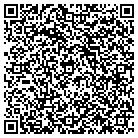 QR code with Worksite One Resources LTD contacts