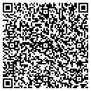 QR code with Allman Joseph & Summer contacts