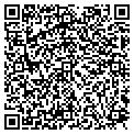 QR code with T-Sag contacts