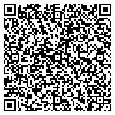 QR code with Main Post Office contacts