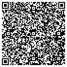 QR code with Means Quality Taxidermy contacts