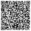 QR code with Coragglo Textiles contacts