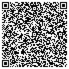 QR code with Greater Mt Pleasant Baptist Ch contacts