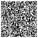 QR code with Gordons Auto Service contacts