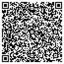 QR code with Herrera Javier contacts