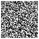 QR code with Rockford Fire Training Bureau contacts