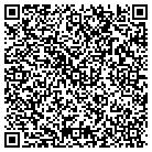 QR code with Abundent Life Foundation contacts