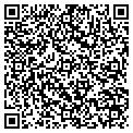 QR code with Wingz It Iz Inc contacts