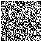 QR code with Vandalia Real Estate Inc contacts