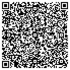 QR code with Buffalo Grove Martial Arts contacts