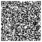 QR code with Action Pool Installers Inc contacts