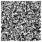 QR code with Cameo 3D Duplicating contacts