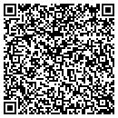 QR code with South West Mechanical contacts