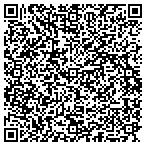 QR code with Bethel Protestant Reformed Charity contacts