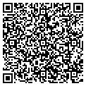 QR code with Sullivan-Parkhill contacts