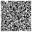QR code with Dealer License contacts