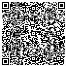 QR code with Cygnet Communications contacts