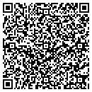QR code with Paul's Puttin' Place contacts