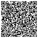 QR code with Senate Enrolling & Engrossing contacts