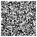 QR code with Robert Trachsel contacts