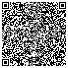 QR code with De Diego Community Academy contacts