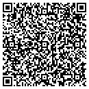 QR code with Distinctive Design contacts