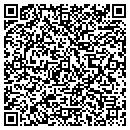 QR code with Webmaster Inc contacts