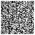 QR code with Seigle-Ackermann Optical Shop contacts