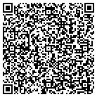 QR code with Christopher Emerle CPA contacts