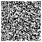 QR code with Babbe & Sons Fixit Shop contacts