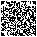 QR code with Kando Acres contacts