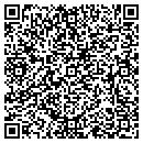 QR code with Don Michael contacts
