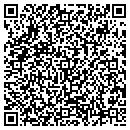 QR code with Babb Agri-Sales contacts