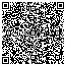 QR code with By Management LLC contacts