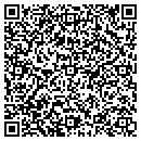 QR code with David M Cohen DDS contacts