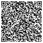 QR code with Unique Design & J Carole contacts