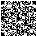 QR code with Brian Beer & Assoc contacts