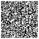 QR code with Phillips Pipe Line Co contacts