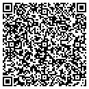 QR code with Bruce Mathes DDS contacts