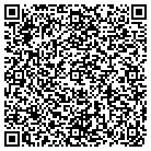 QR code with Creative Edge Framing Inc contacts