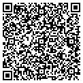 QR code with Dove Inc contacts