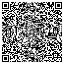 QR code with Lenski Copy & Editing contacts