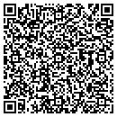 QR code with Clearsky Inc contacts