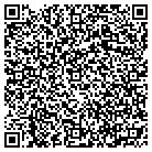QR code with Circle K Convenient Store contacts