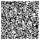QR code with Wieland John M MD contacts