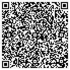 QR code with Tom Thumb Child Care Center contacts