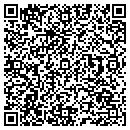 QR code with Libman Music contacts